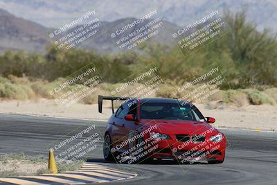 media/Oct-24-2025-Doghouse Garage (Fri) [[783d2ff07a]]/5-Beginner/Session 2 (Turns 9 and 10)/